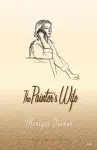 The Painter's Wife cover
