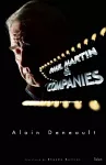 Paul Martin & Companies cover