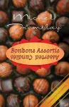 Bonbons Assortis / Assorted Candies cover