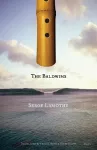 The Baldwins cover