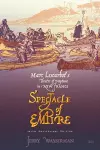 Spectacle of Empire cover