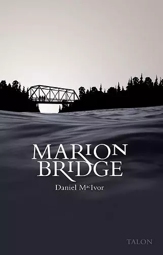 Marion Bridge cover