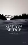 Marion Bridge cover