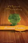 Assorted Candies for the Theatre cover