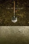 The Shovel cover