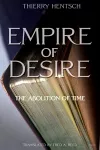 Empire of Desire cover