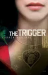 The Trigger cover
