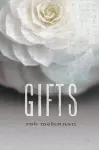 gifts cover
