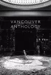 Vancouver Anthology cover