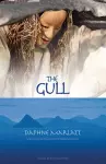 The Gull cover