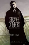 Strange Comfort cover