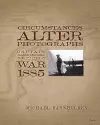 Circumstances Alter Photographs cover