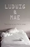 Ludwig & Mae cover