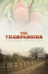 The Trespassers cover