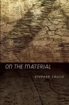 On the Material cover