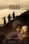 Asian Skies cover