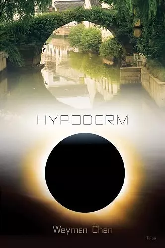 hypoderm cover