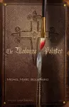 The Madonna Painter cover