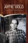 The Collected Books of Artie Gold cover