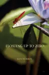 Floating Up to Zero cover