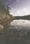 Discovery Passages cover