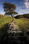Glengarry cover