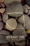 Ordinary Time cover