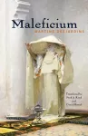 Maleficium cover