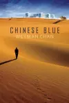 Chinese Blue cover