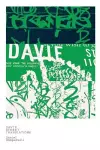 Davie Street Translations cover