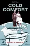 Cold Comfort cover