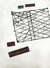 The Properties cover