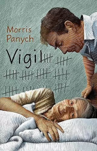 Vigil cover