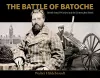 The Battle of Batoche cover