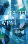 Against the Wind cover