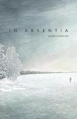 In Absentia cover