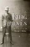 King of Thieves cover
