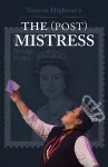 The (Post) Mistress cover