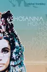 Hosanna cover