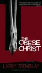 The Obese Christ cover