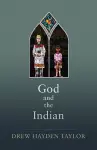 God and the Indian cover