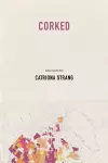 Corked cover