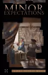 Minor Expectations cover