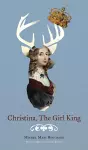 Christina, The Girl King cover