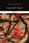 Impeccable Regret cover