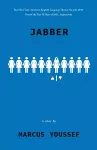 Jabber cover