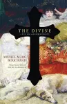 The Divine cover