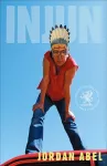 Injun cover
