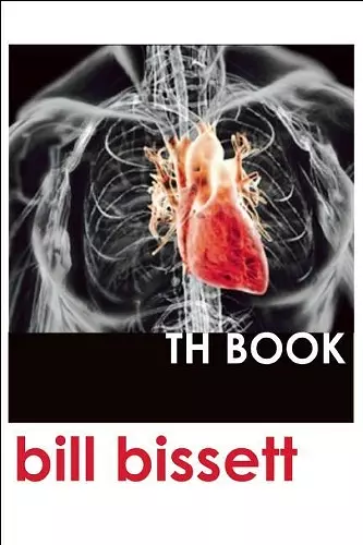 th book cover