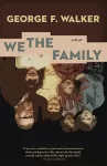 We the Family cover